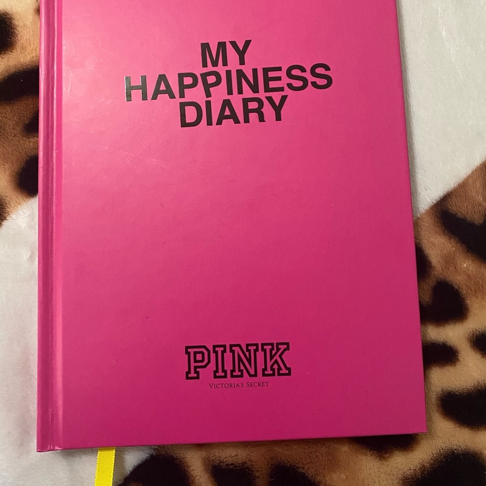 *** SOLD*** Supa quick